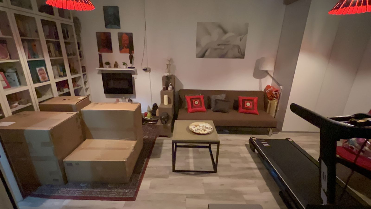 Huis te koop in Alhaurín de la Torre | 3 slaapkamers H5486695