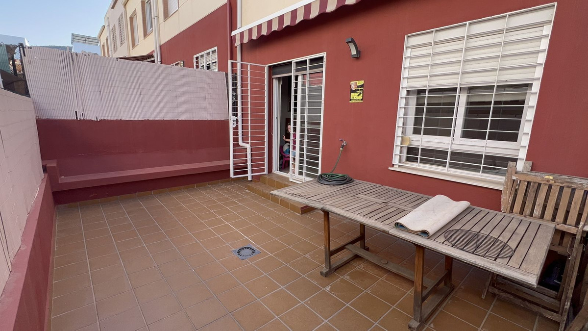 Huis te koop in Alhaurín de la Torre | 3 slaapkamers H5486695