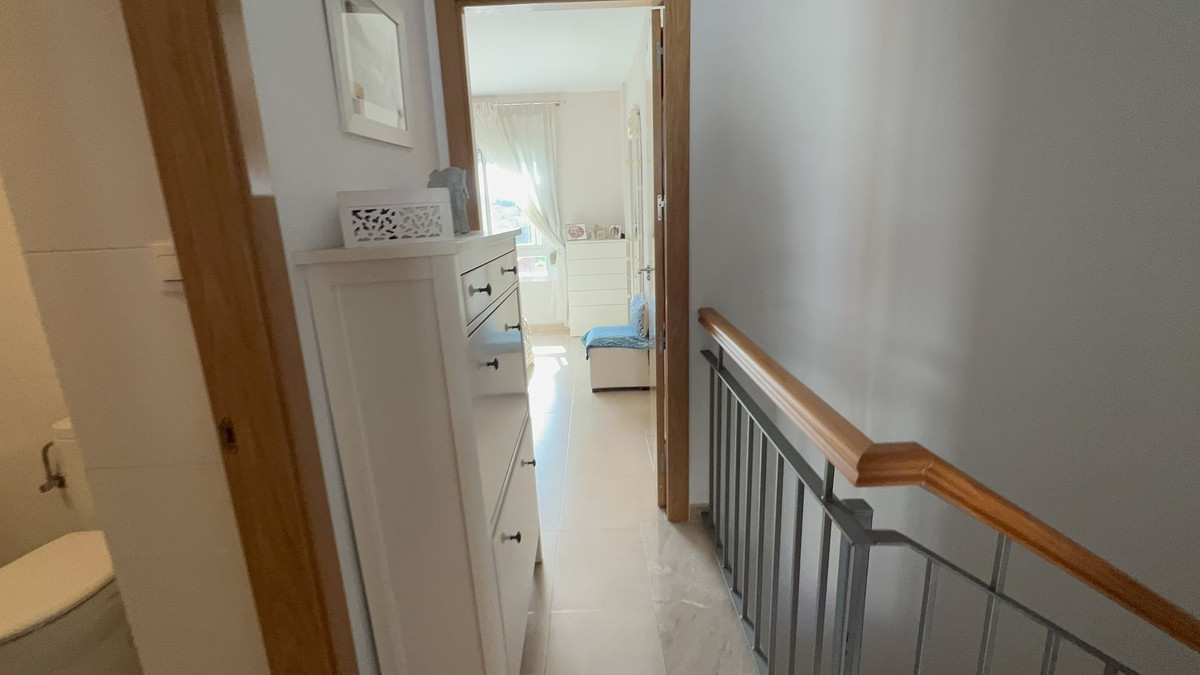 Huis te koop in Alhaurín de la Torre | 3 slaapkamers H5486695