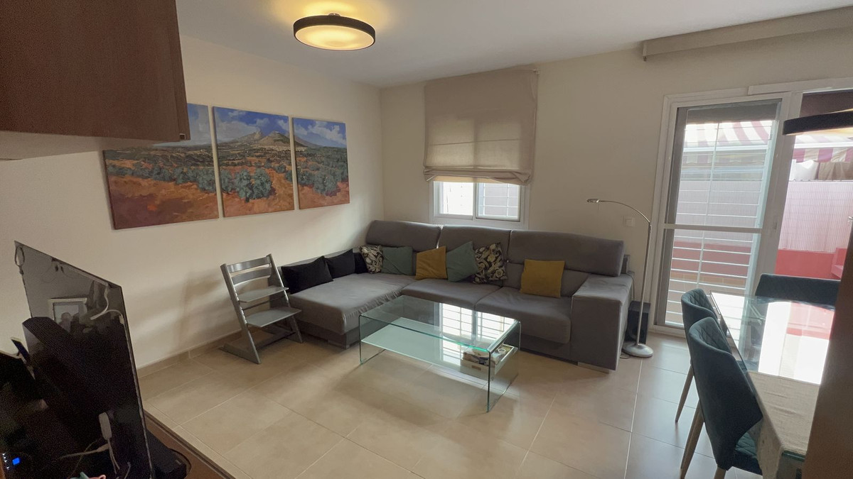 Huis te koop in Alhaurín de la Torre | 3 slaapkamers H5486695