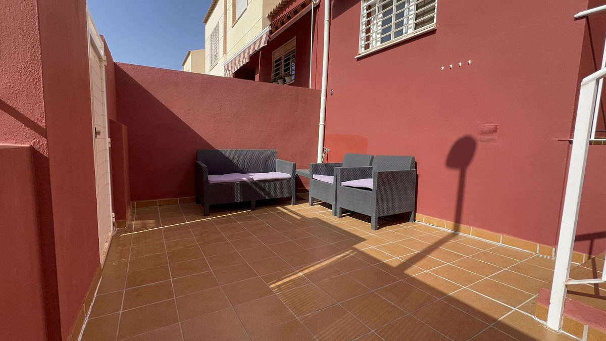 Huis te koop in Alhaurín de la Torre | 3 slaapkamers H5486695