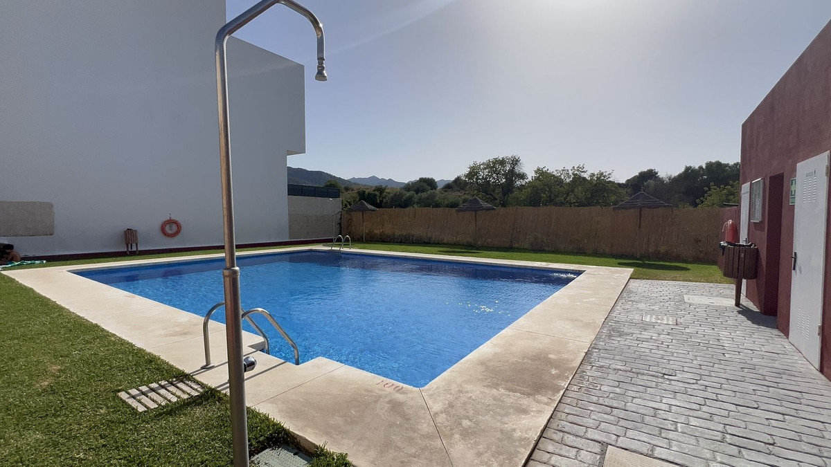 Huis te koop in Alhaurín de la Torre | 3 slaapkamers H5486695