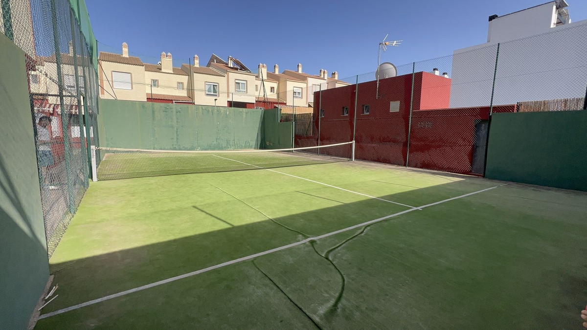 Huis te koop in Alhaurín de la Torre | 3 slaapkamers H5486695