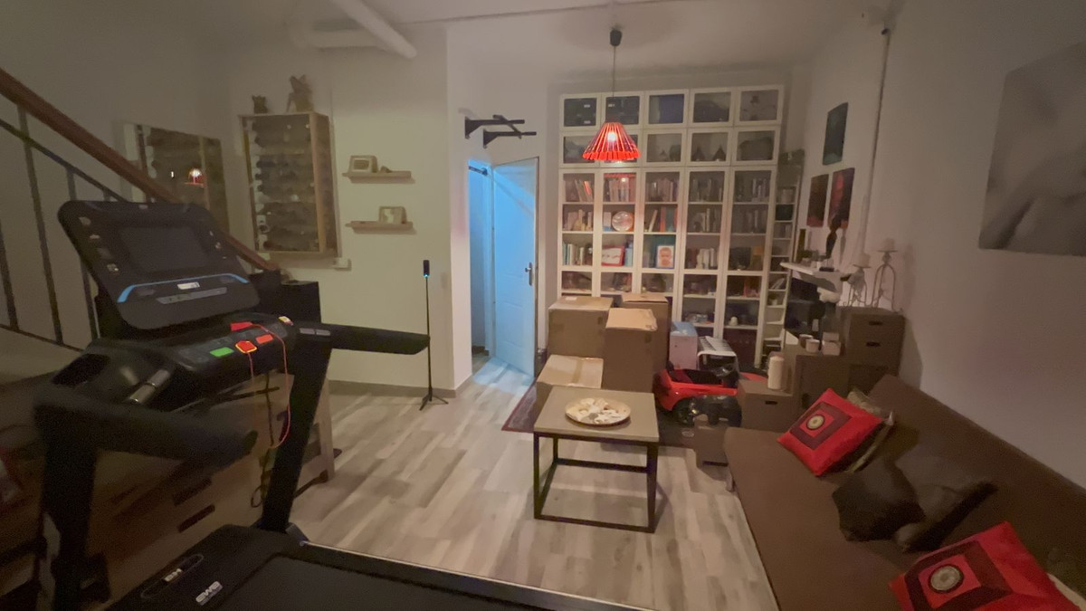 Huis te koop in Alhaurín de la Torre | 3 slaapkamers H5486695