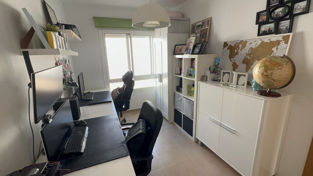 Huis te koop in Alhaurín de la Torre | 3 slaapkamers H5486695