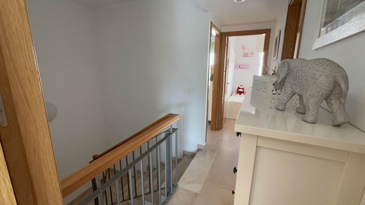 Huis te koop in Alhaurín de la Torre | 3 slaapkamers H5486695