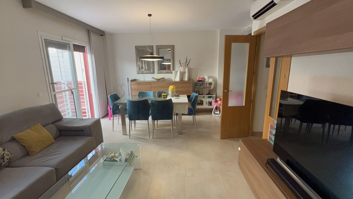 Huis te koop in Alhaurín de la Torre | 3 slaapkamers H5486695