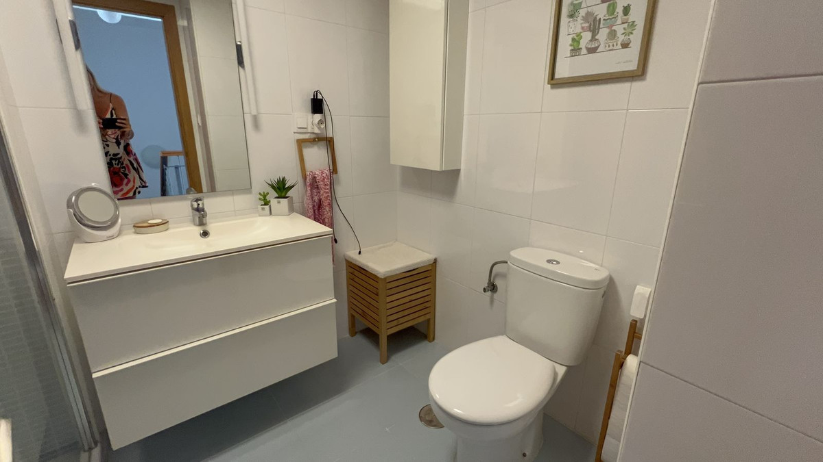 Huis te koop in Alhaurín de la Torre | 3 slaapkamers H5486695