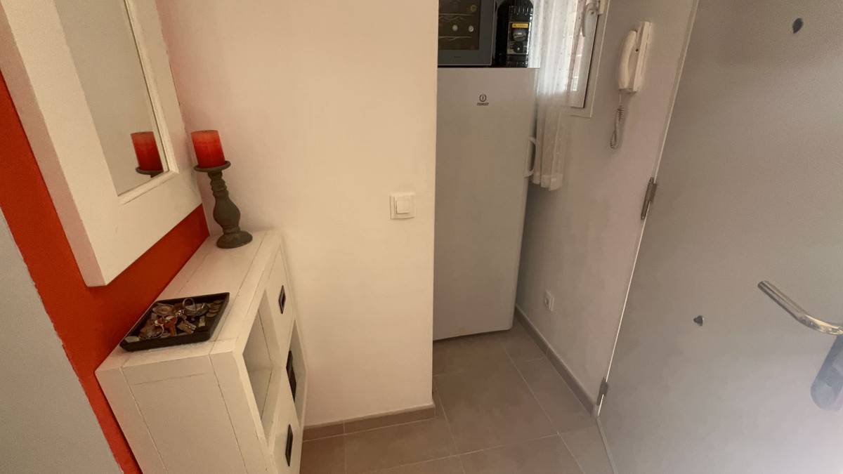 Huis te koop in Alhaurín de la Torre | 3 slaapkamers H5486695