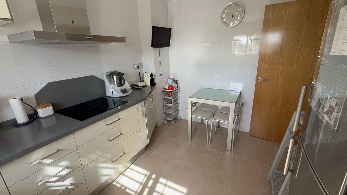 Huis te koop in Alhaurín de la Torre | 3 slaapkamers H5486695