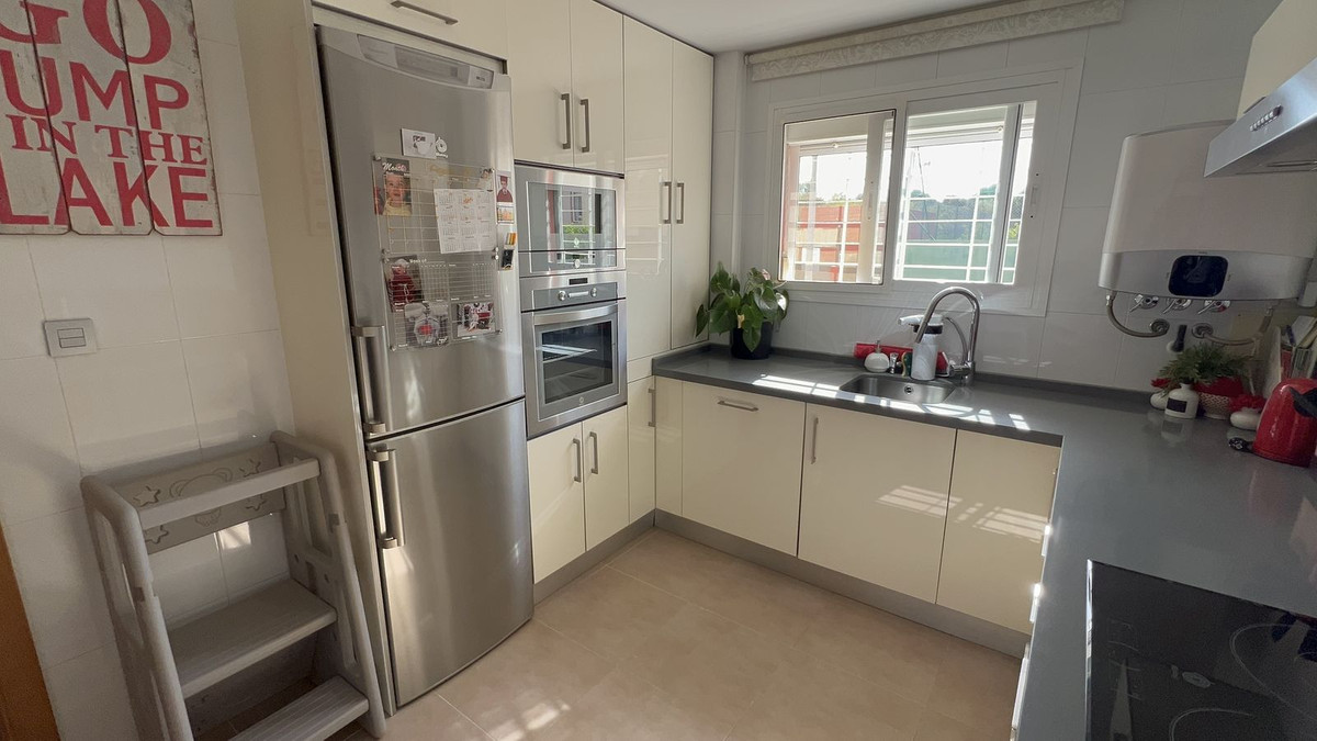 Huis te koop in Alhaurín de la Torre | 3 slaapkamers H5486695