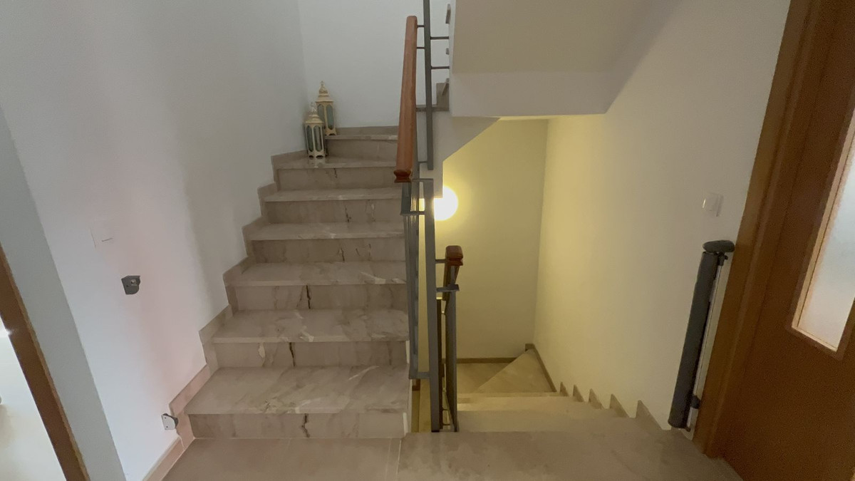 Huis te koop in Alhaurín de la Torre | 3 slaapkamers H5486695