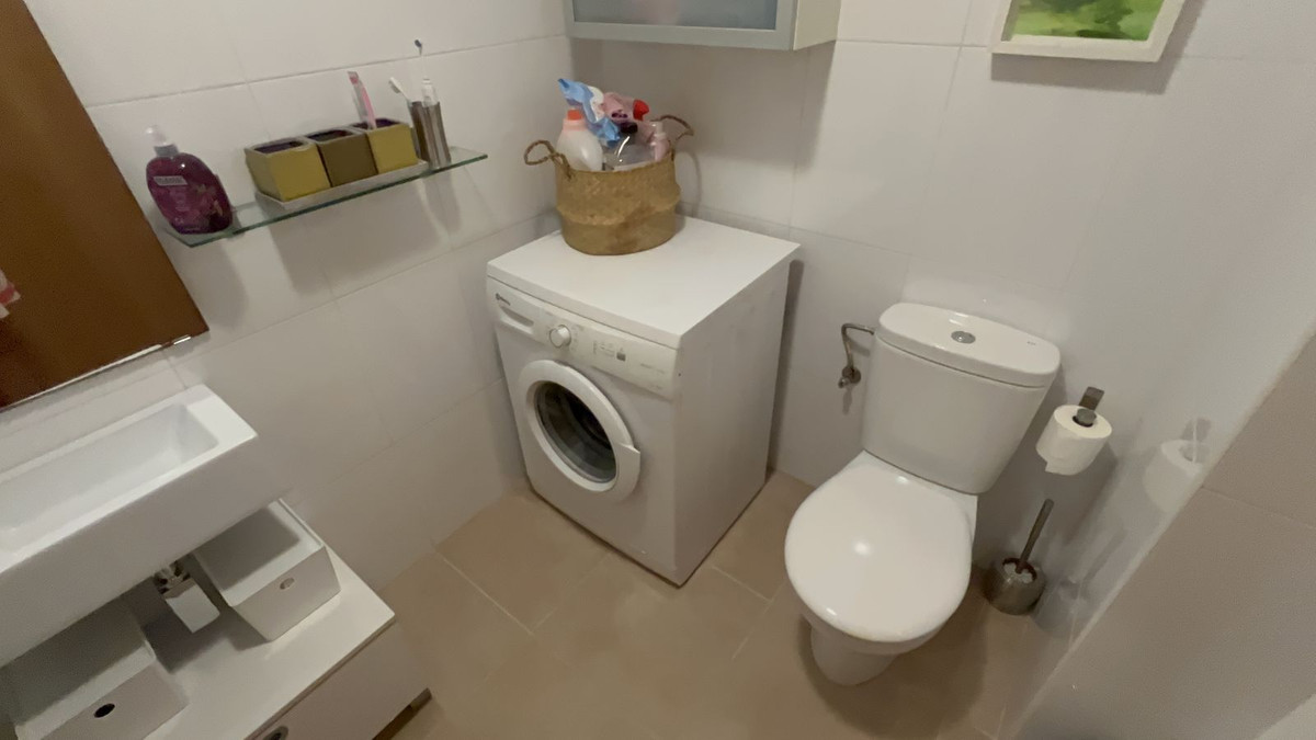 Huis te koop in Alhaurín de la Torre | 3 slaapkamers H5486695