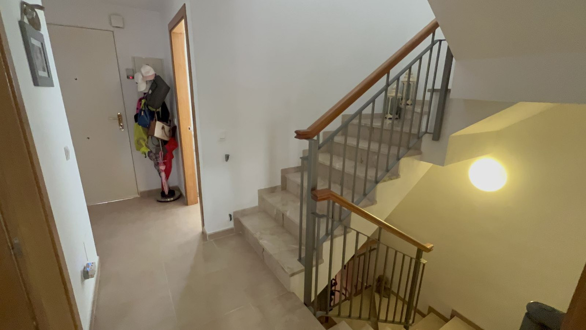 Huis te koop in Alhaurín de la Torre | 3 slaapkamers H5486695