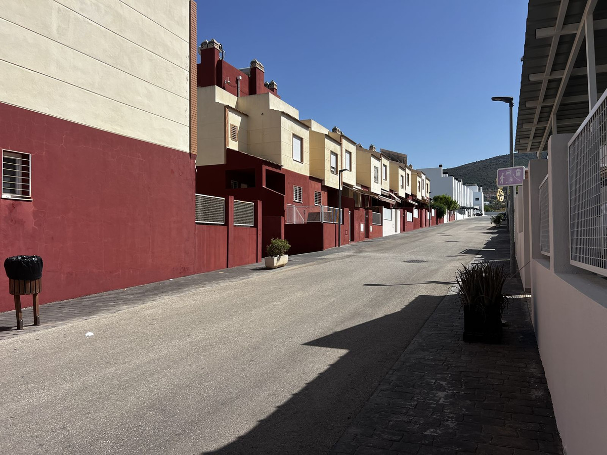Huis te koop in Alhaurín de la Torre | 3 slaapkamers H5486695