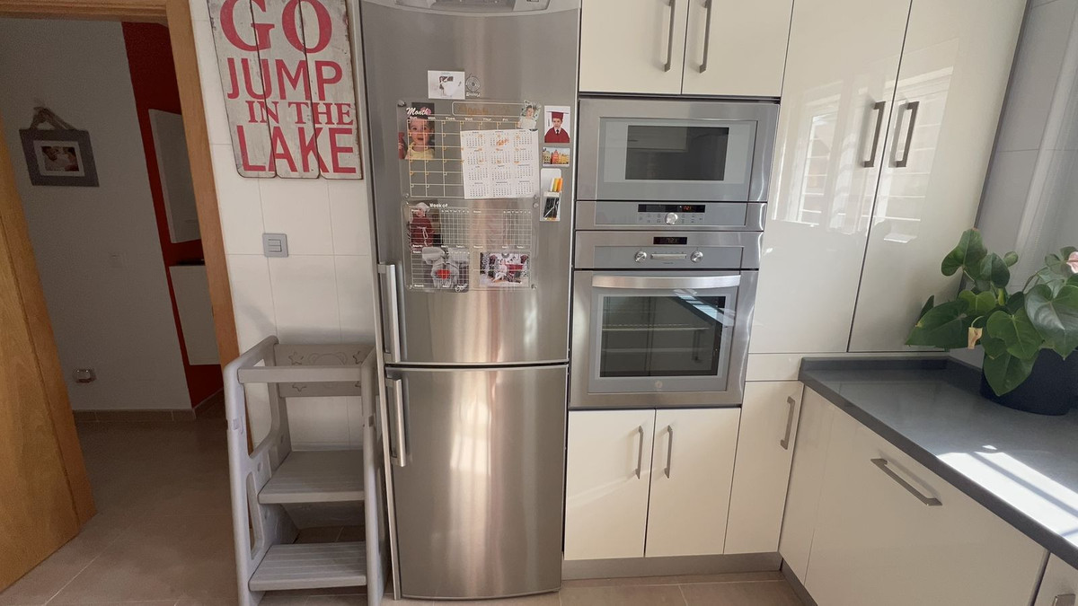 Huis te koop in Alhaurín de la Torre | 3 slaapkamers H5486695