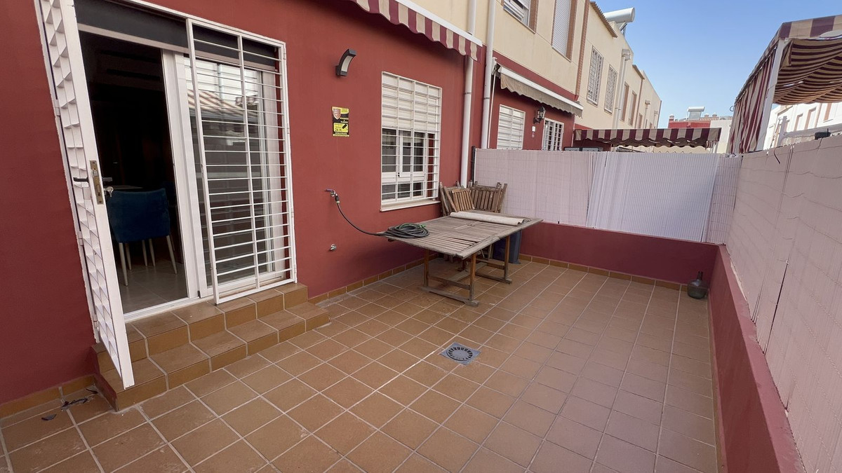 Huis te koop in Alhaurín de la Torre | 3 slaapkamers H5486695