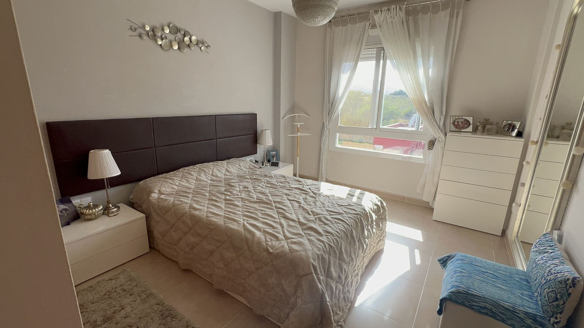 Huis te koop in Alhaurín de la Torre | 3 slaapkamers H5486695