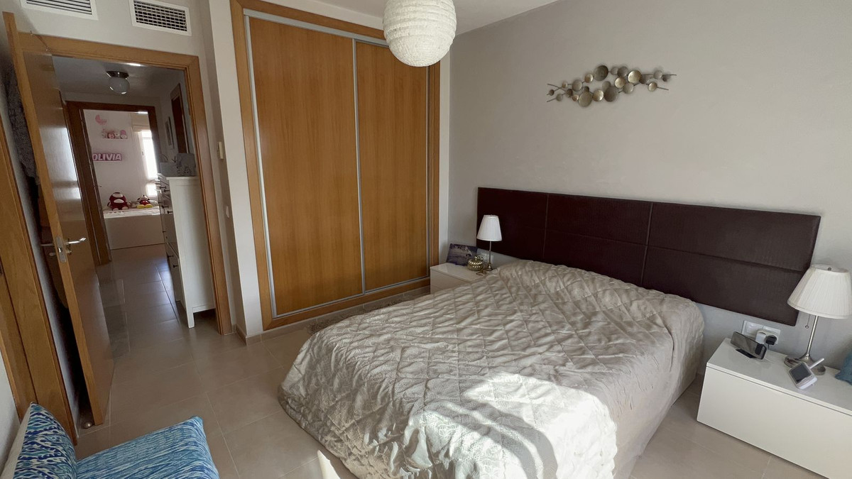 Huis te koop in Alhaurín de la Torre | 3 slaapkamers H5486695