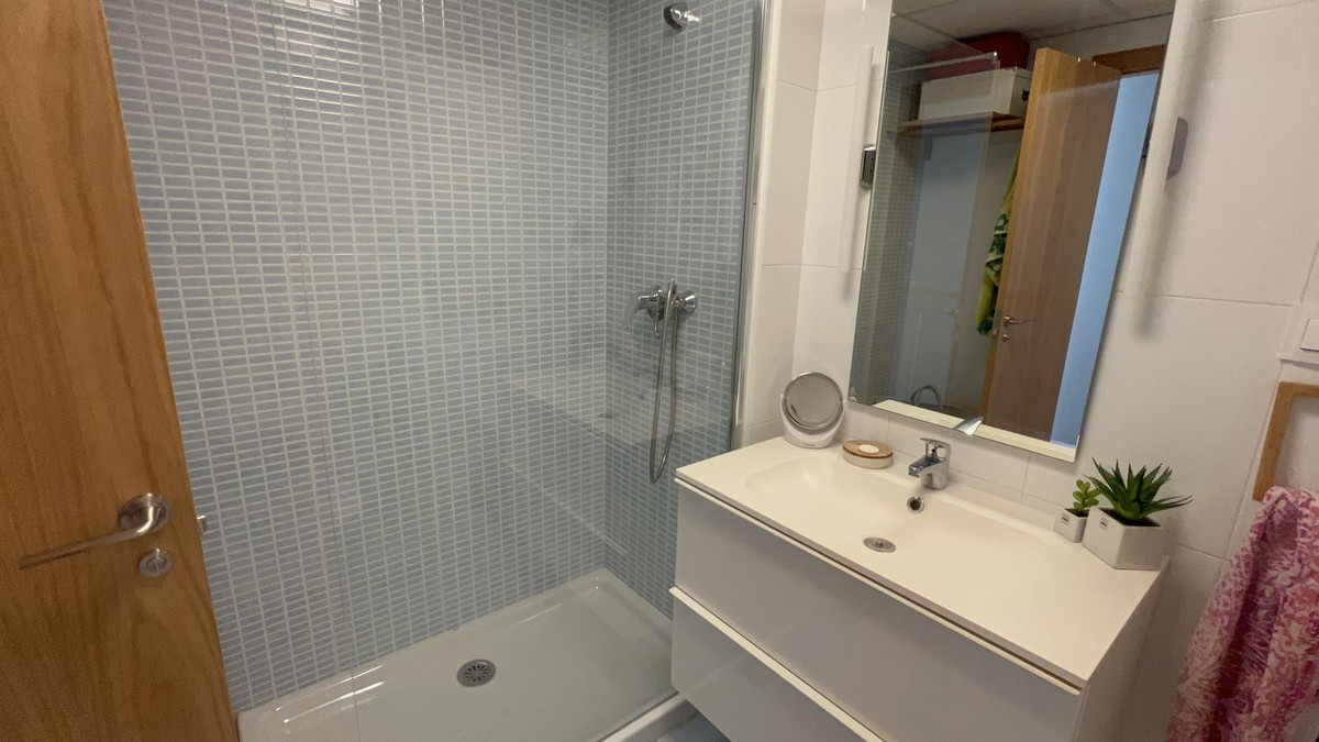 Huis te koop in Alhaurín de la Torre | 3 slaapkamers H5486695