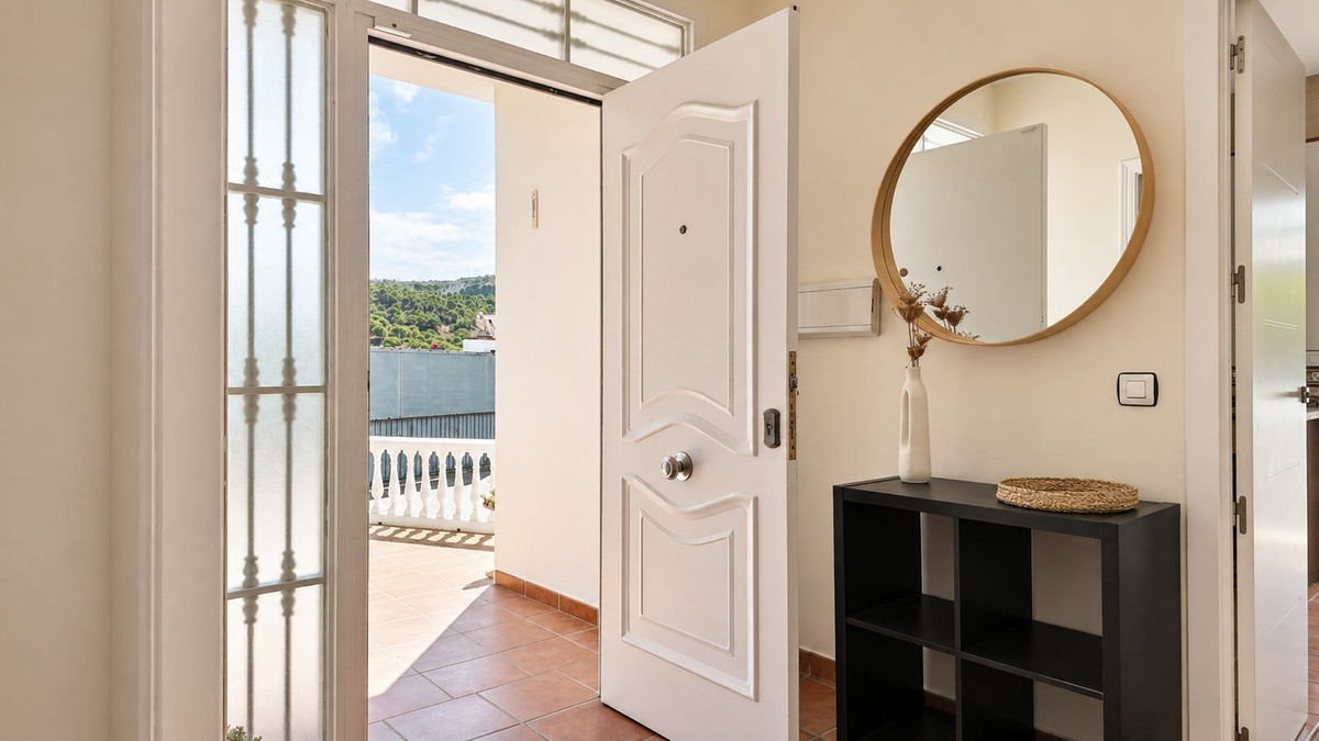 Huis te koop in Alhaurín de la Torre | 5 slaapkamers H5487703