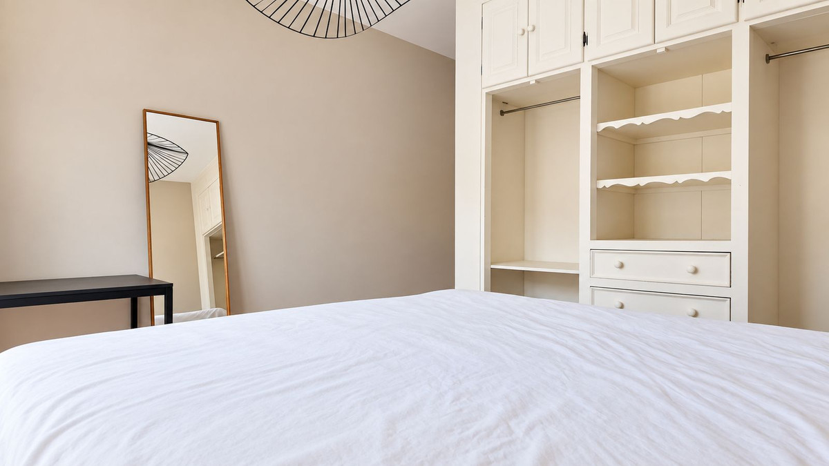 Huis te koop in Alhaurín de la Torre | 5 slaapkamers H5487703