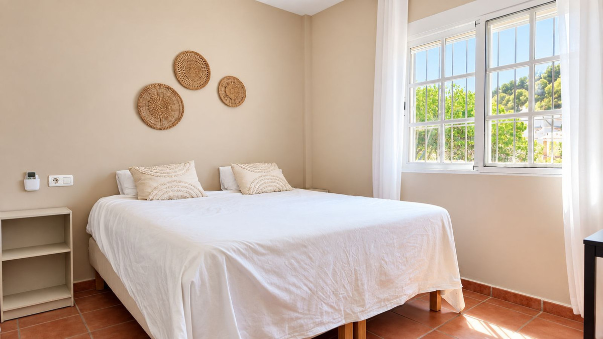 Huis te koop in Alhaurín de la Torre | 5 slaapkamers H5487703