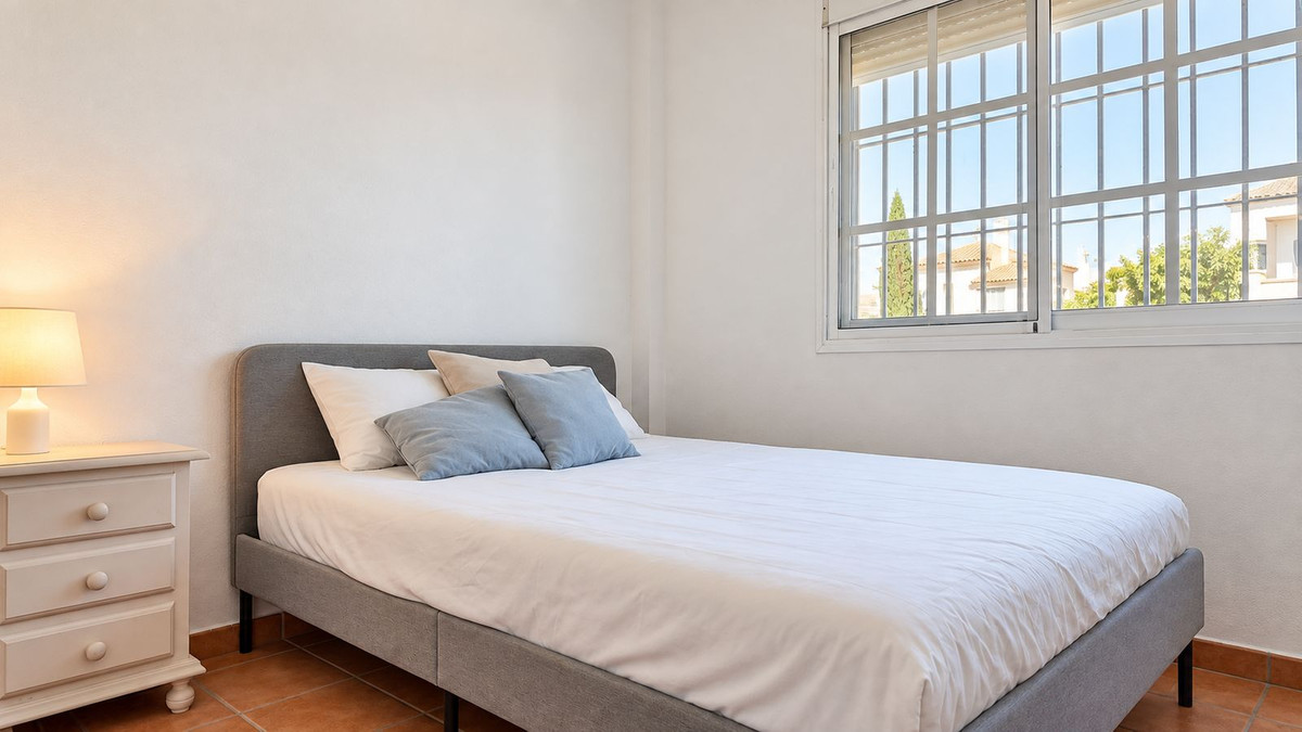Huis te koop in Alhaurín de la Torre | 5 slaapkamers H5487703