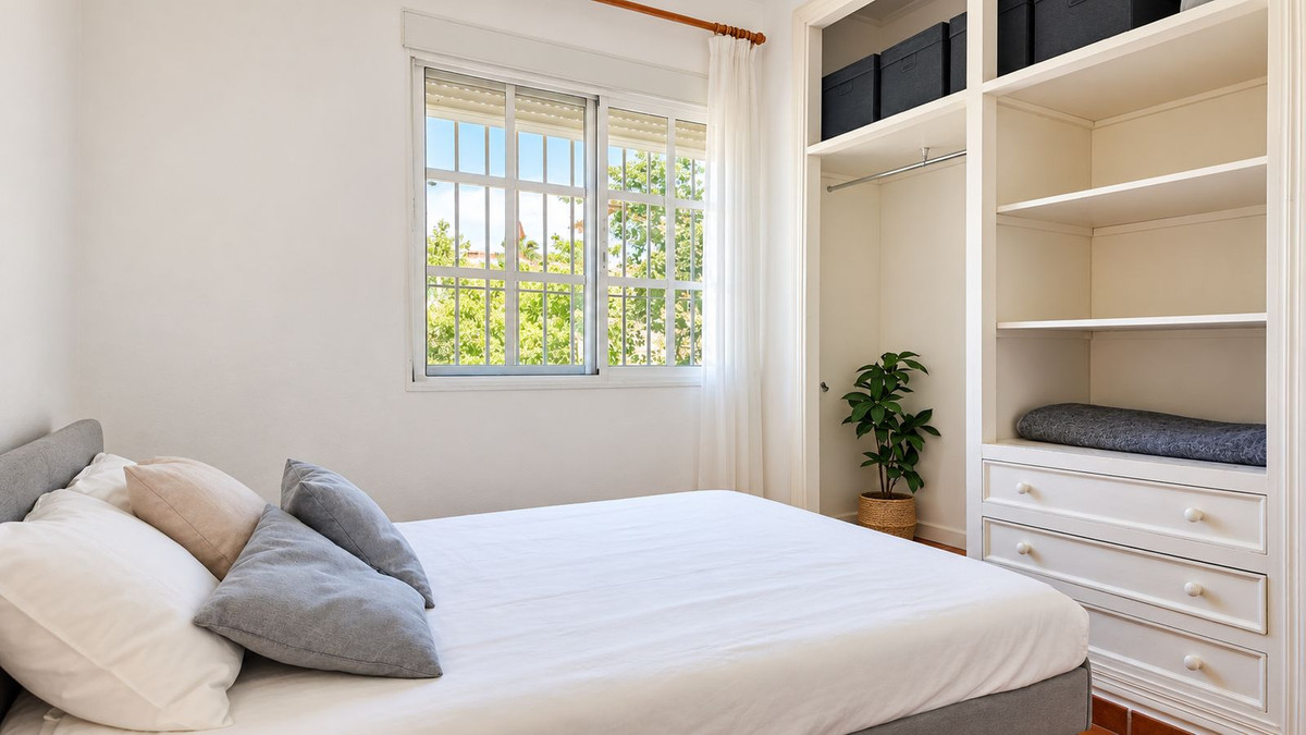 Huis te koop in Alhaurín de la Torre | 5 slaapkamers H5487703