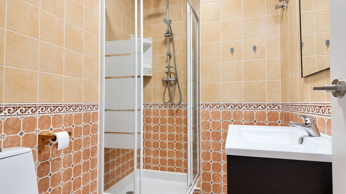Huis te koop in Alhaurín de la Torre | 5 slaapkamers H5487703