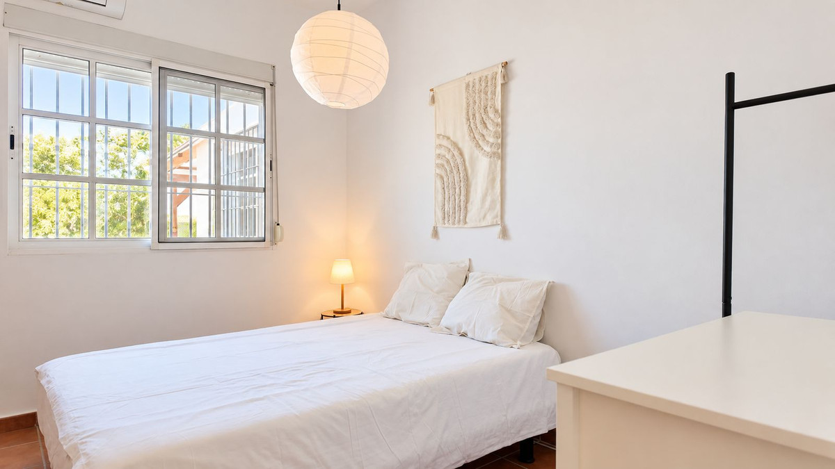 Huis te koop in Alhaurín de la Torre | 5 slaapkamers H5487703