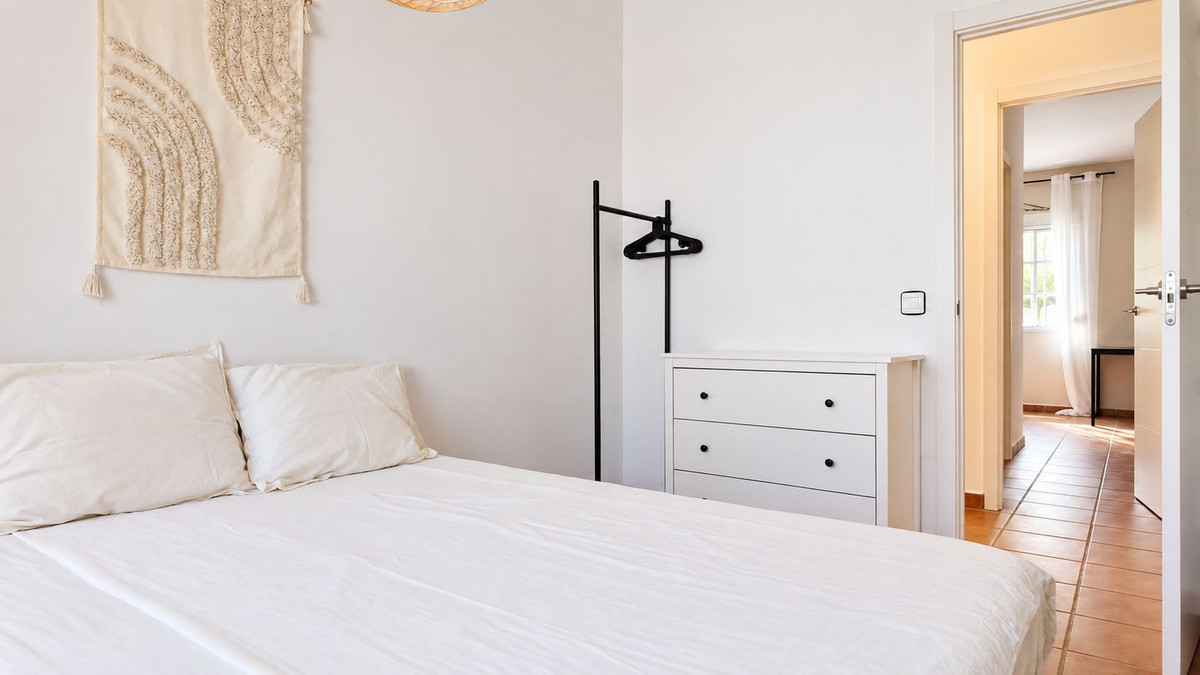 Huis te koop in Alhaurín de la Torre | 5 slaapkamers H5487703
