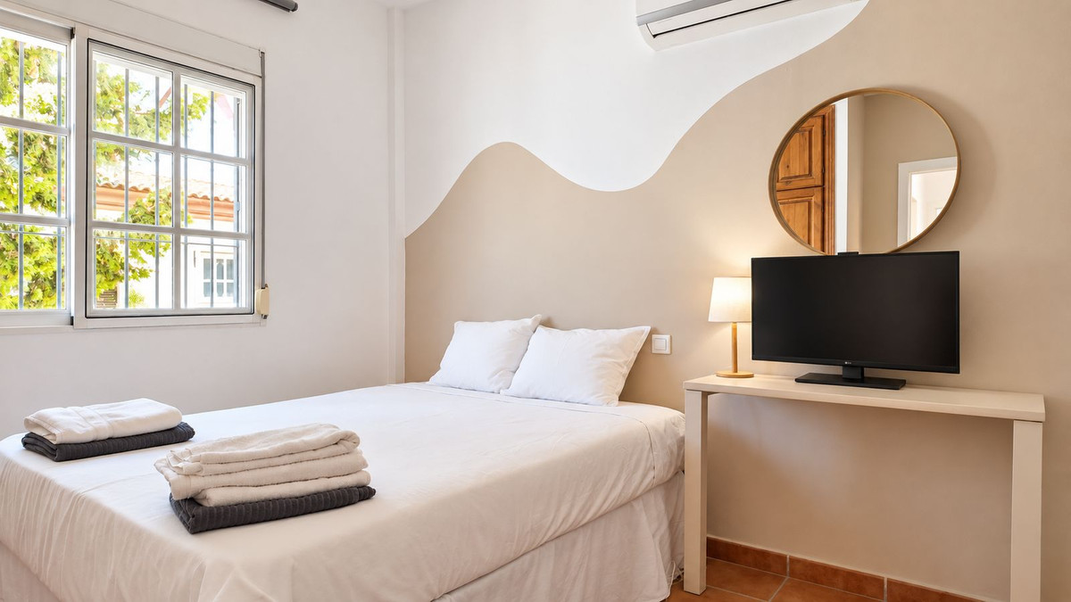Huis te koop in Alhaurín de la Torre | 5 slaapkamers H5487703