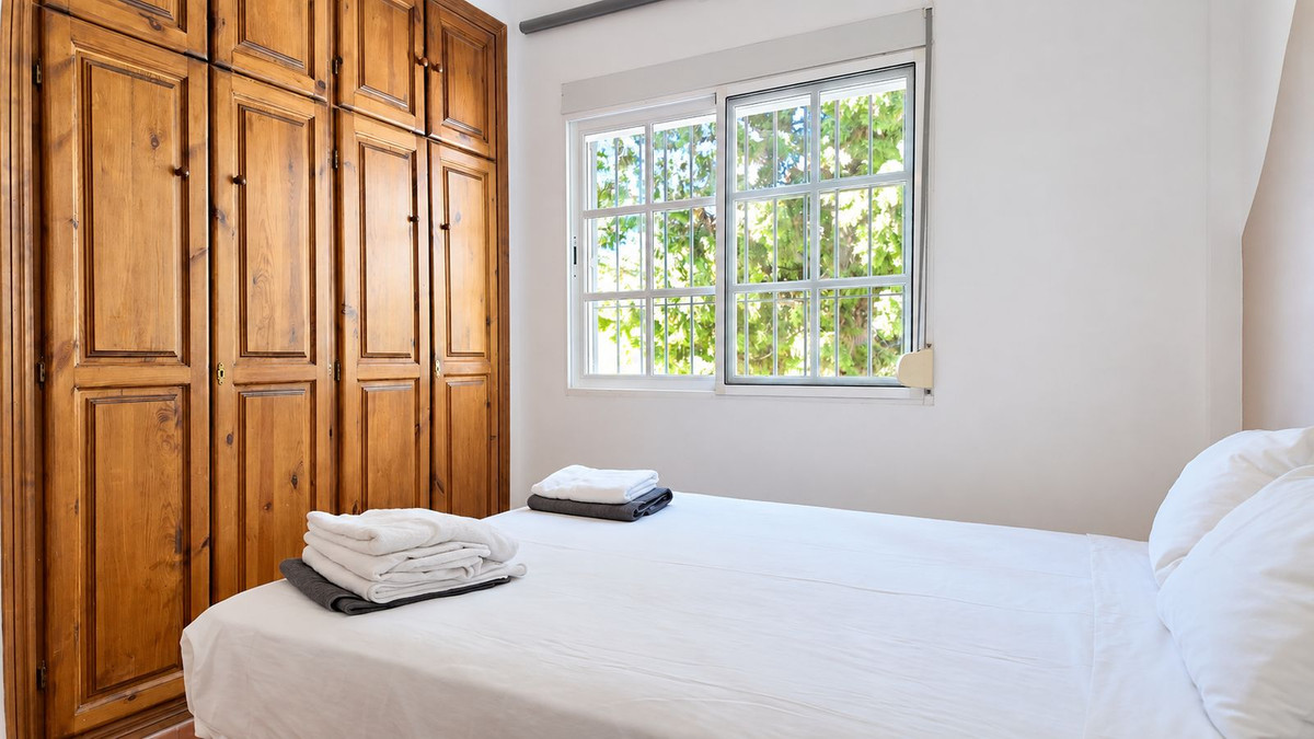Huis te koop in Alhaurín de la Torre | 5 slaapkamers H5487703