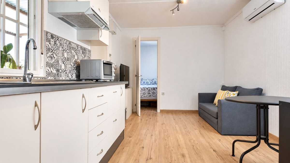 Huis te koop in Alhaurín de la Torre | 5 slaapkamers H5487703