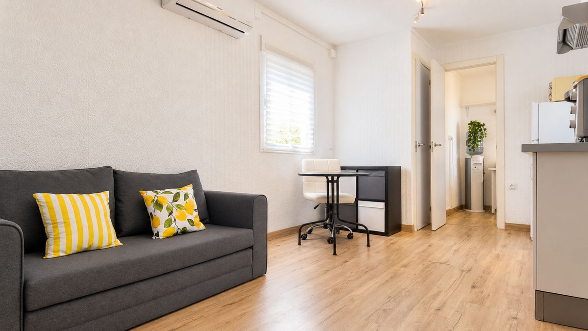 Huis te koop in Alhaurín de la Torre | 5 slaapkamers H5487703