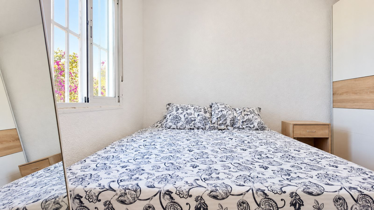 Huis te koop in Alhaurín de la Torre | 5 slaapkamers H5487703