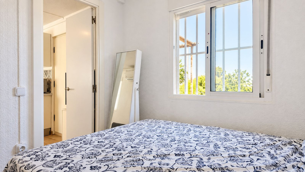 Huis te koop in Alhaurín de la Torre | 5 slaapkamers H5487703