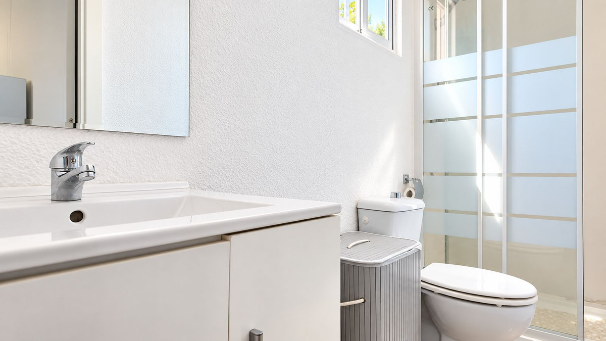 Huis te koop in Alhaurín de la Torre | 5 slaapkamers H5487703