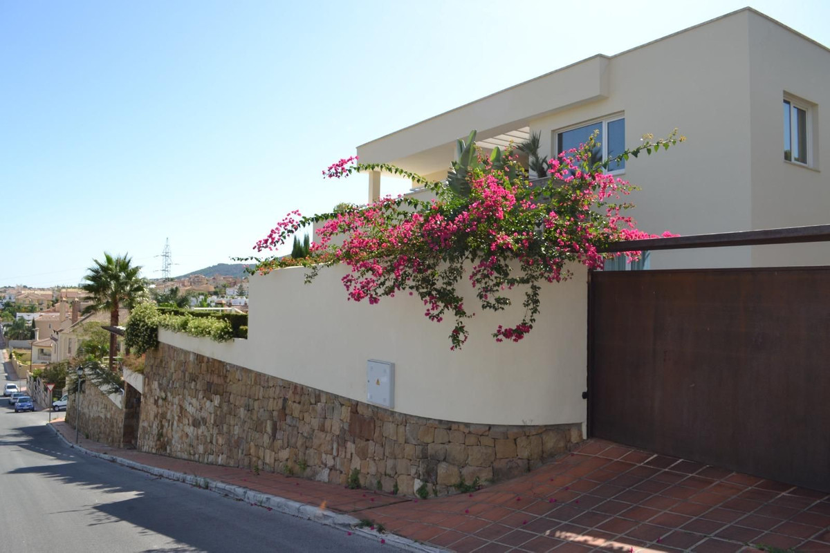 Huis te koop in Alhaurín de la Torre | 7 slaapkamers H5499496