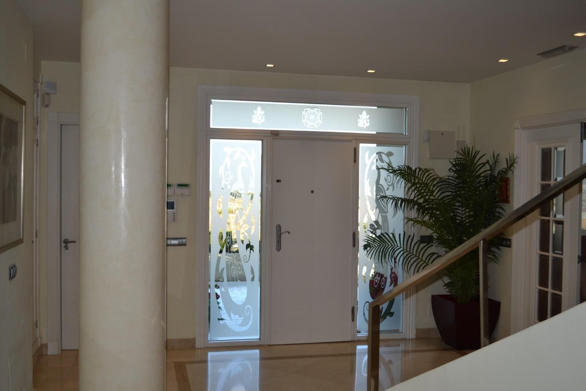 Huis te koop in Alhaurín de la Torre | 7 slaapkamers H5499496