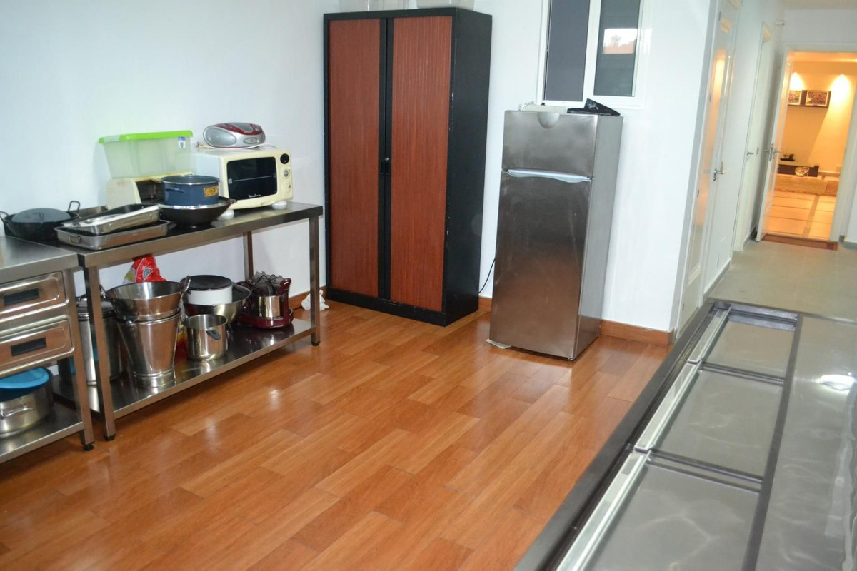 Huis te koop in Alhaurín de la Torre | 7 slaapkamers H5499496