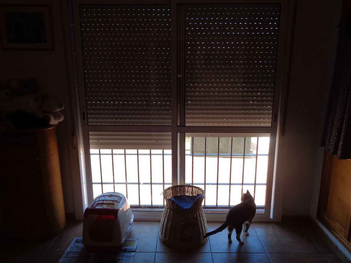 Property main view 10