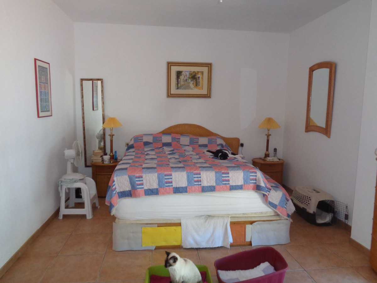 Property main view 11