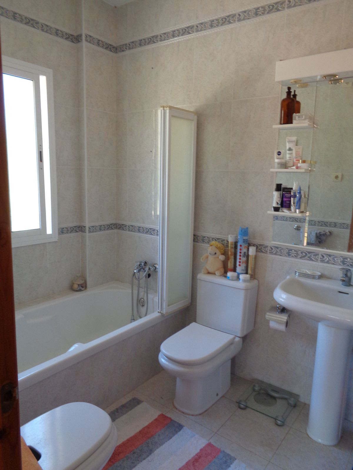 Property main view 12