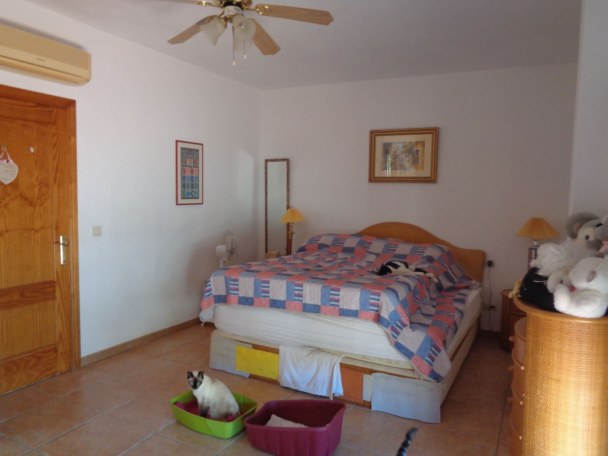 Property main view 13