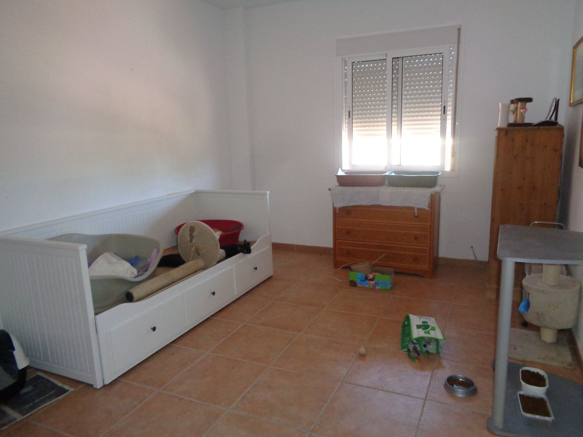 Property main view 14