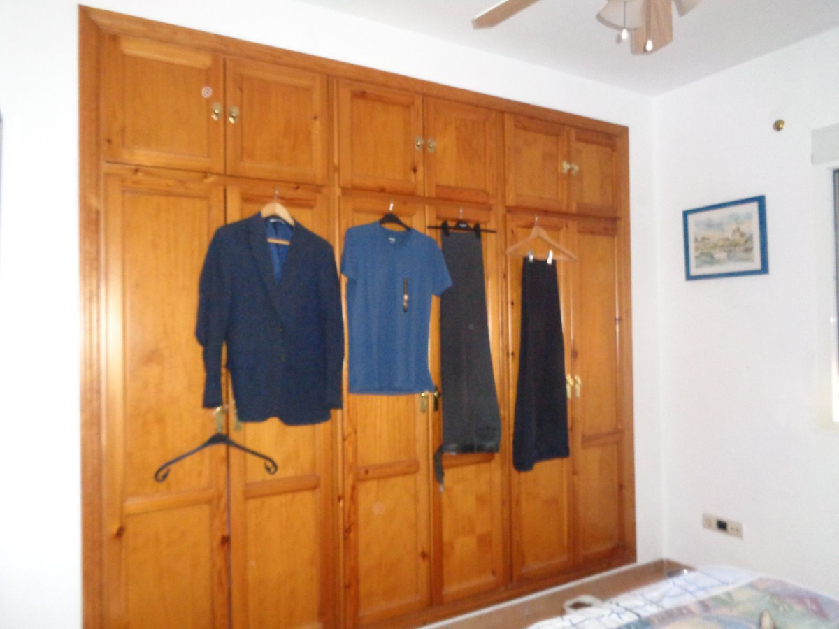 Property main view 15