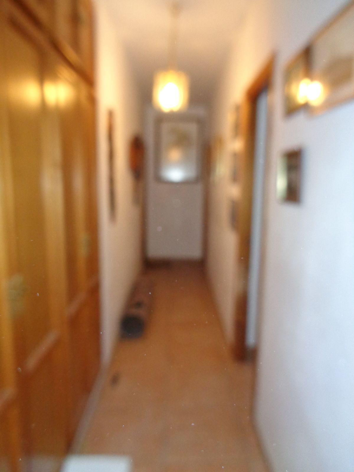 Property main view 16