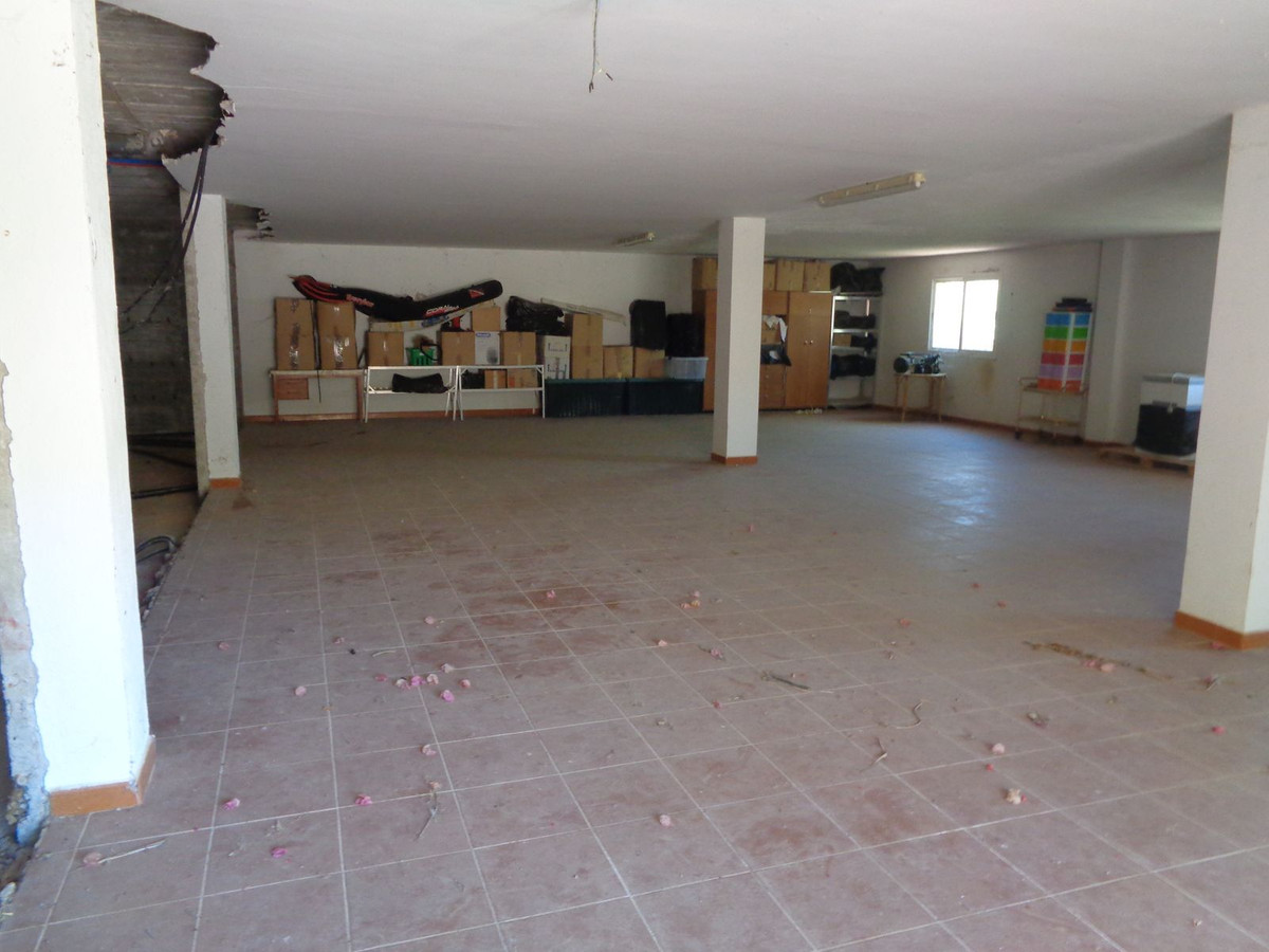 Property main view 17
